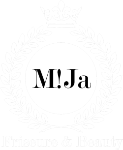 WELCOME TO OUR M!JA FAMILY